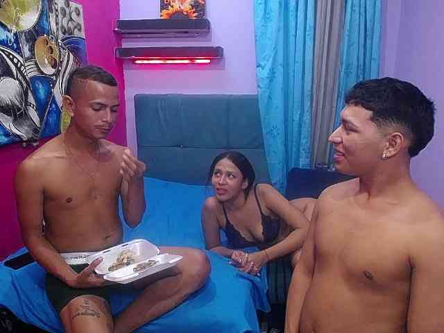 twinksfuck webcam