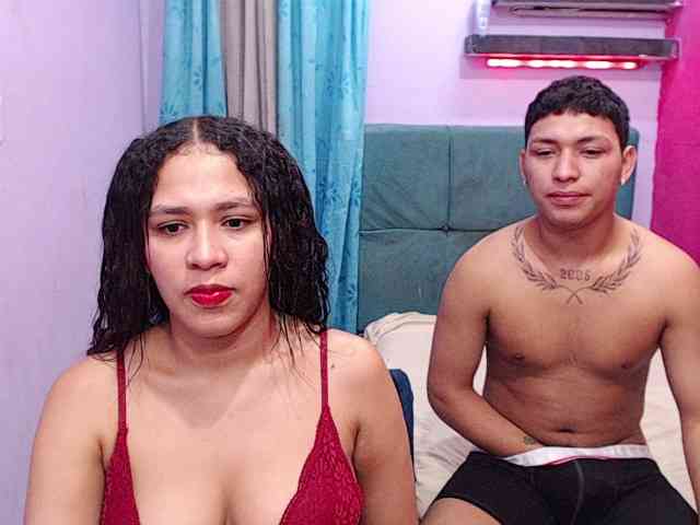 twinksfuck