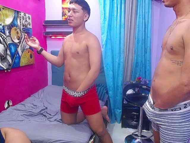 twinksfuck webcam