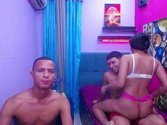 twinksfuck