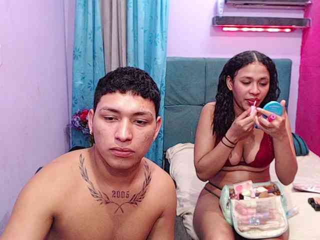 twinksfuck webcam