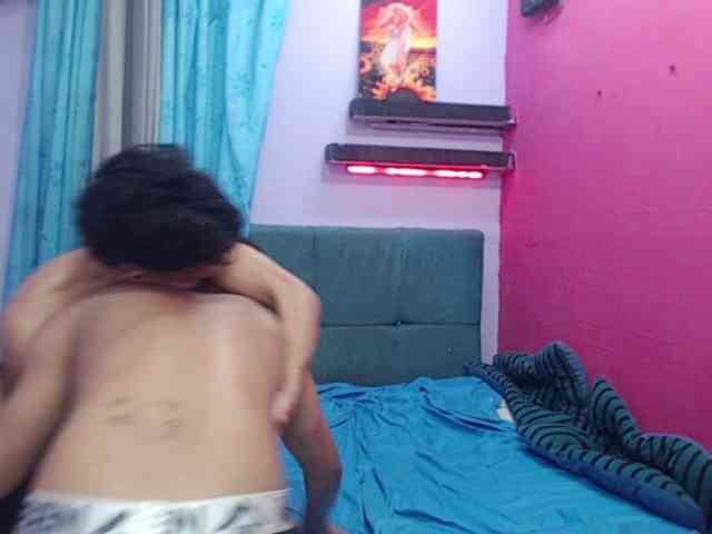 twinksfuck webcam
