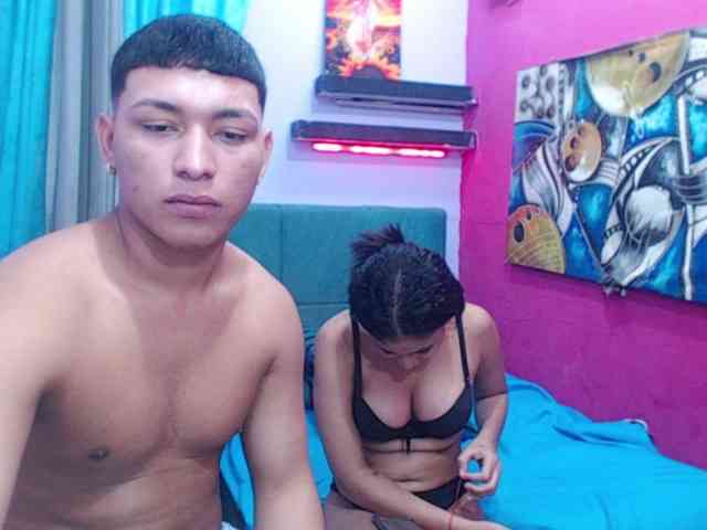 twinksfuck