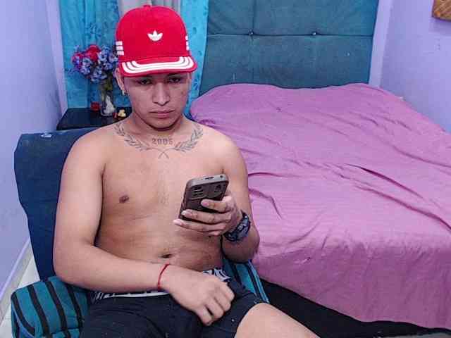 twinksfuck