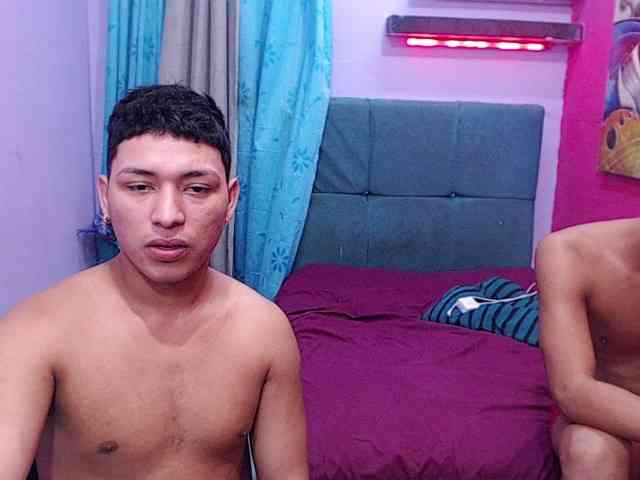 twinksfuck webcam