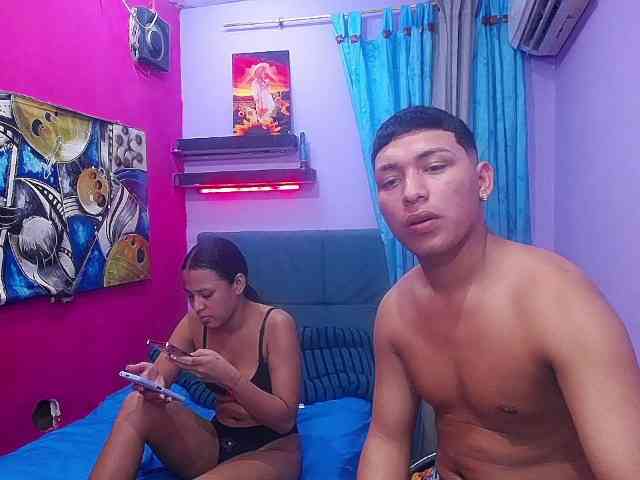 twinksfuck webcam