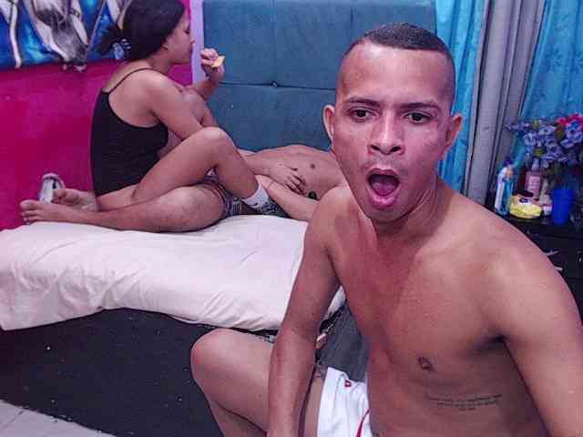 twinksfuck webcam