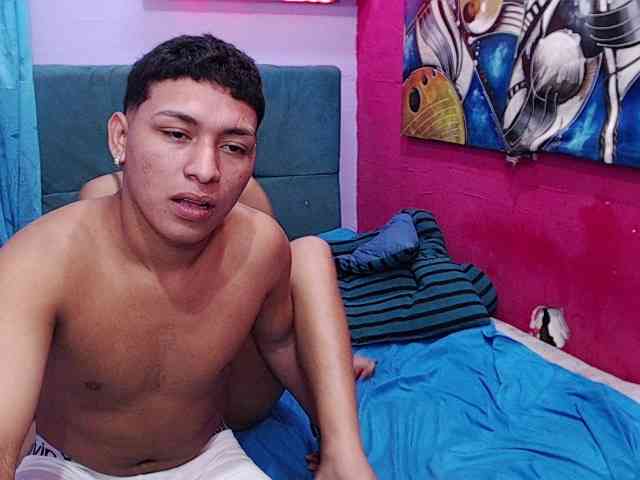twinksfuck