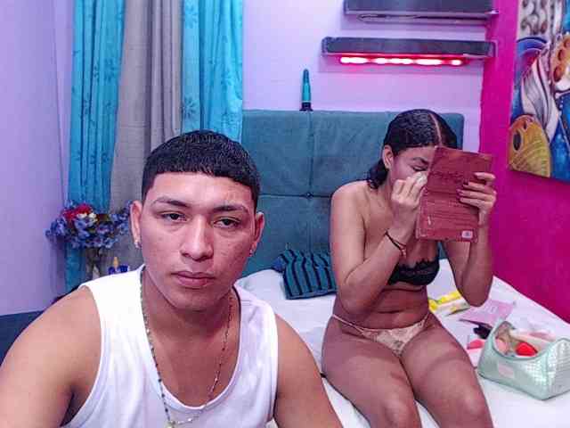 twinksfuck twinksfuck