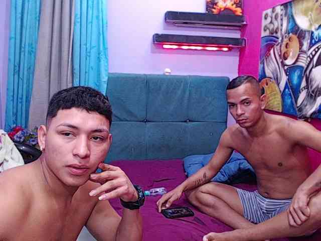 twinksfuck webcam