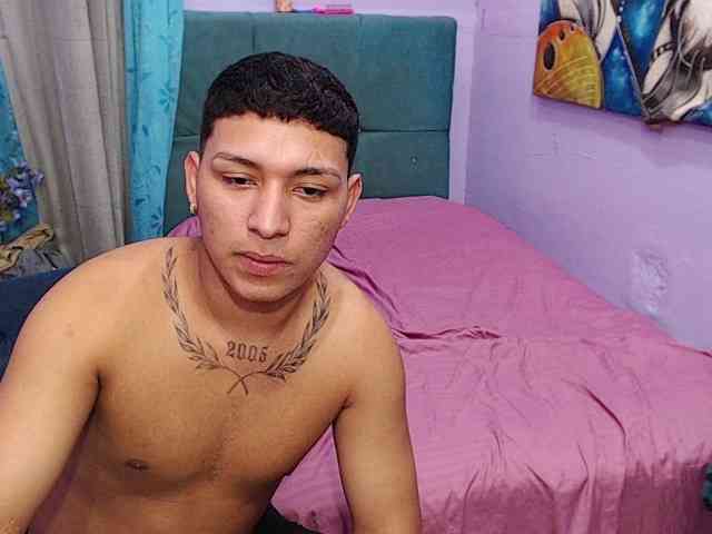 twinksfuck