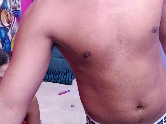 twinksfuck