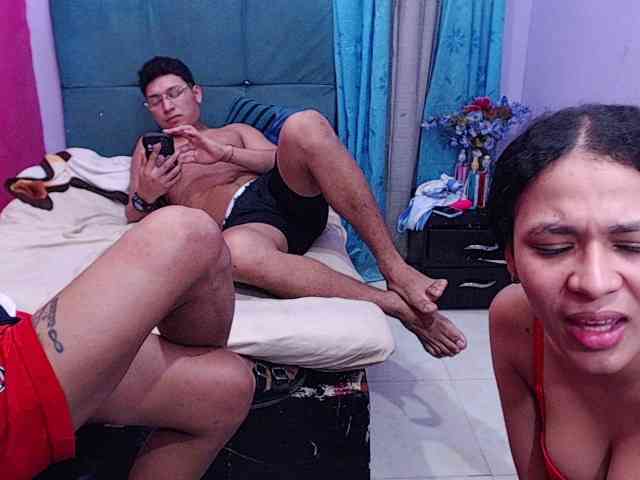 twinksfuck webcam