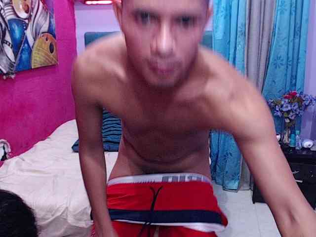 twinksfuck webcam