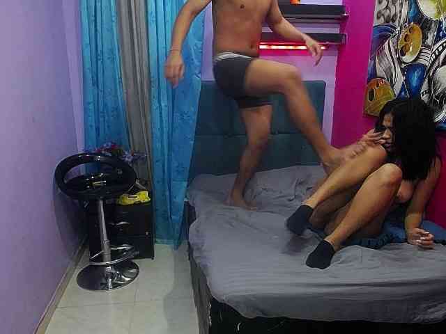 twinksfuck webcam