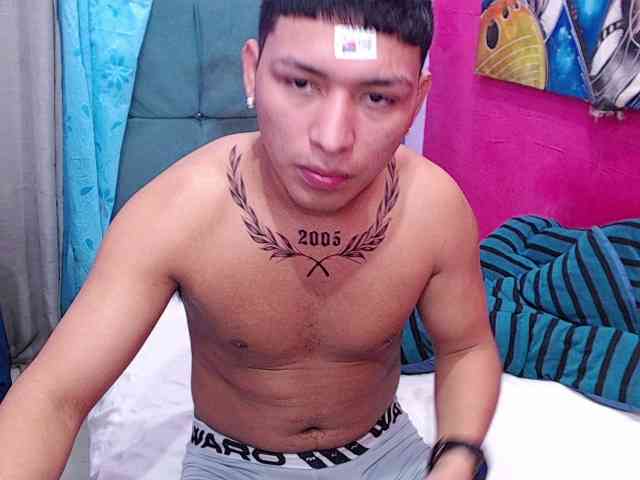 twinksfuck webcam