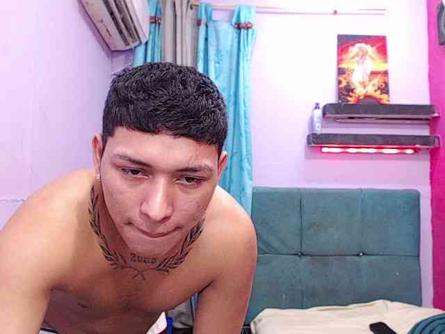 twinksfuck Live Webcam on BongaCams