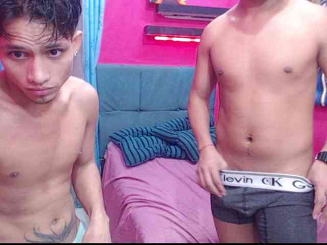 twinksfuck