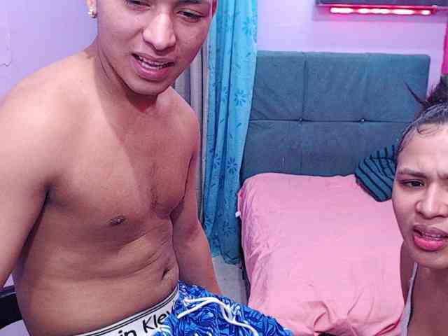 twinksfuck Sex Cam Show