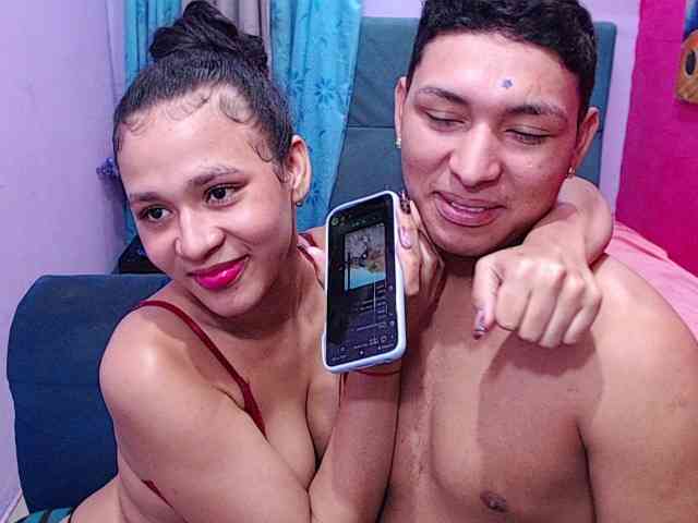 twinksfuck Sex Cam Show