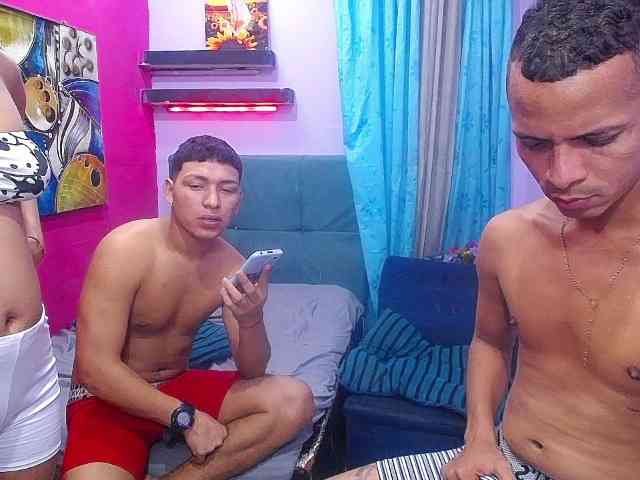 twinksfuck webcam