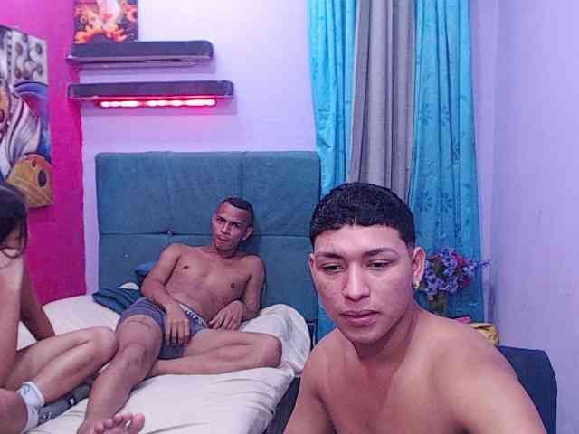 twinksfuck webcam