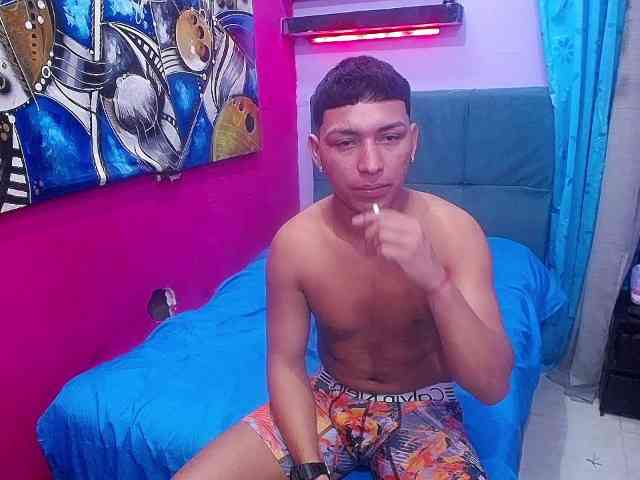 twinksfuck webcam