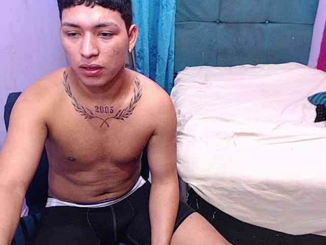 twinksfuck webcam