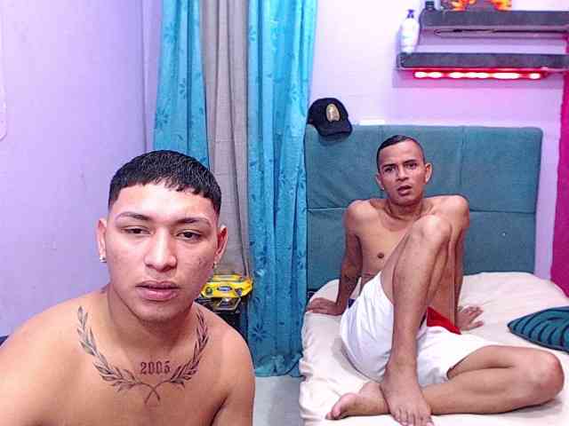 twinksfuck webcam
