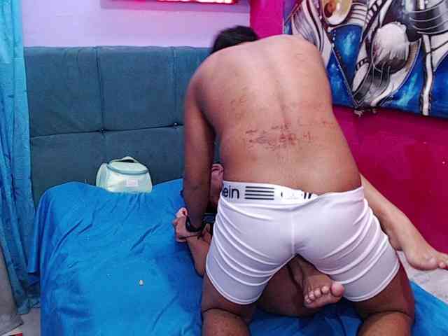 twinksfuck