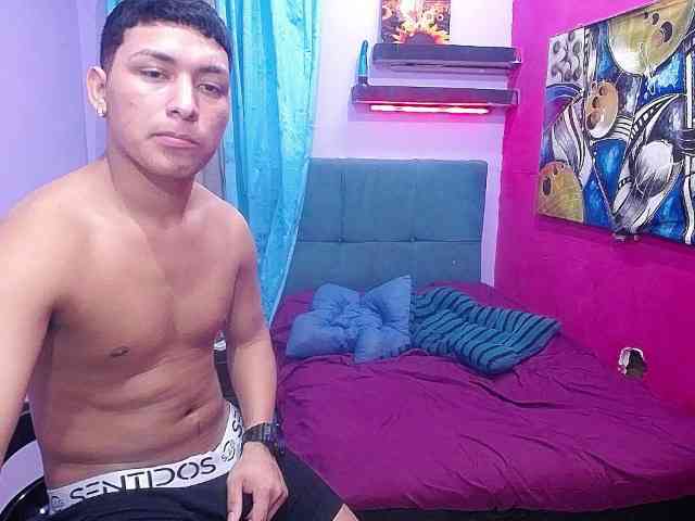twinksfuck