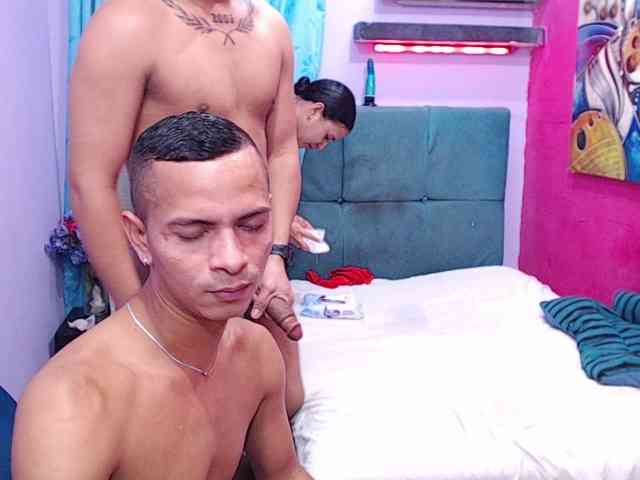 twinksfuck webcam