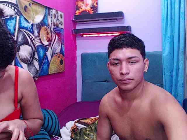 twinksfuck