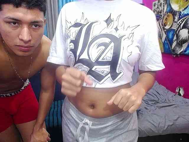 twinksfuck