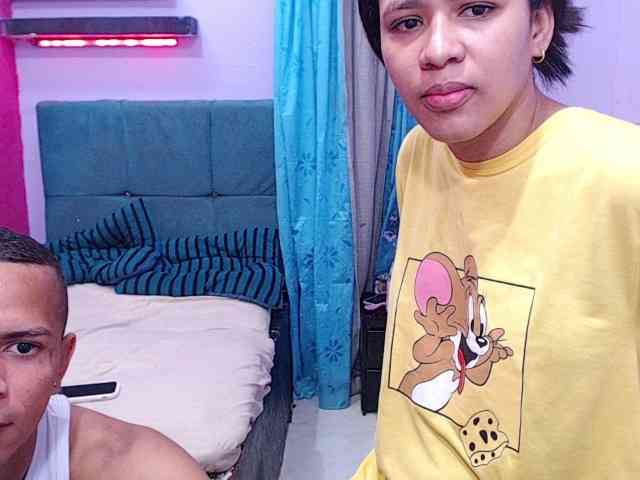 twinksfuck webcam