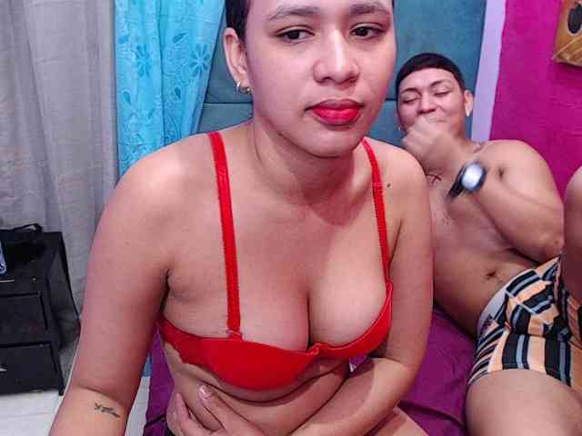 twinksfuck webcam