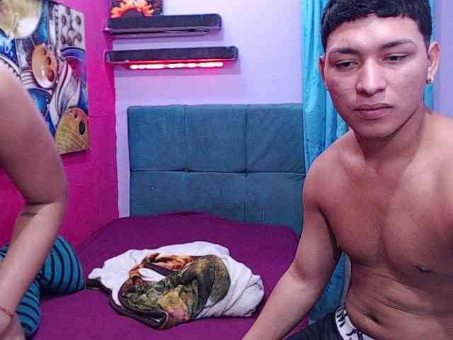 twinksfuck webcam