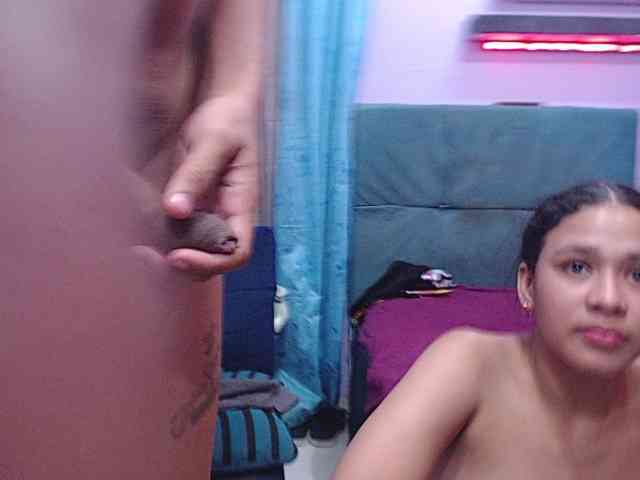 twinksfuck