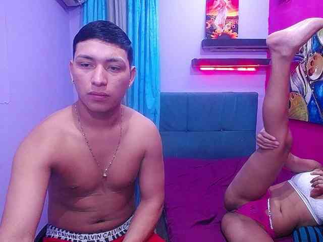 twinksfuck webcam