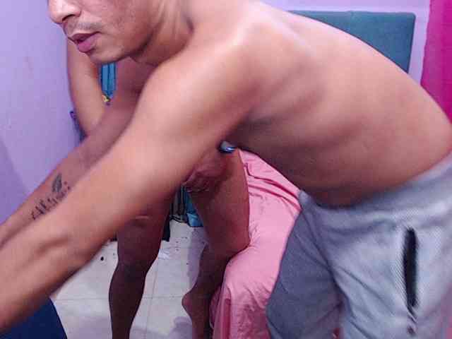 twinksfuck Sex Cam Show