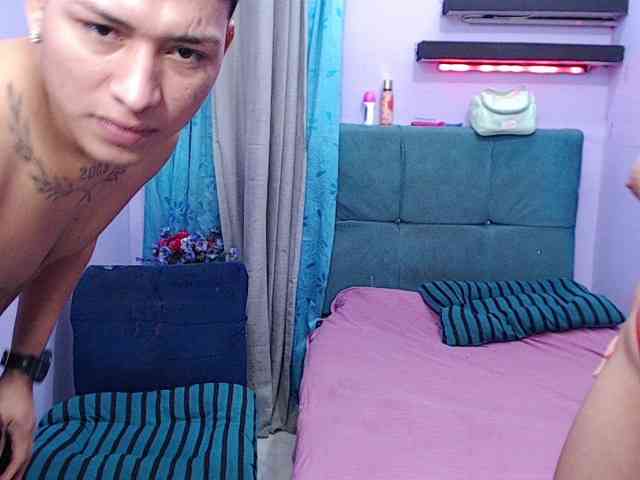 twinksfuck