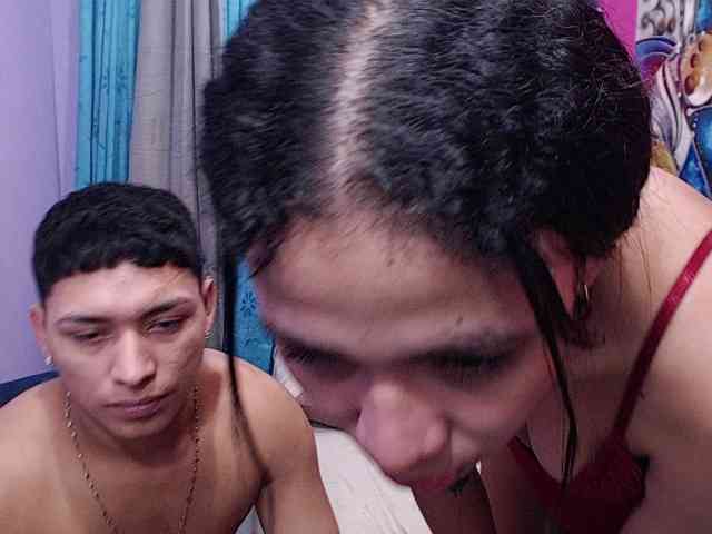 twinksfuck