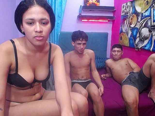 twinksfuck webcam
