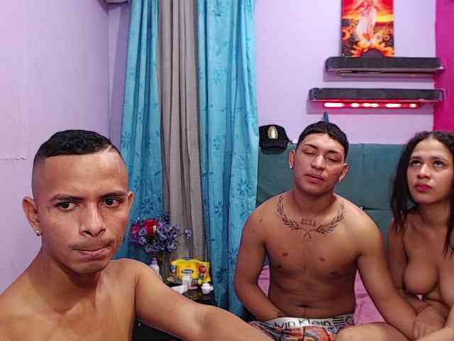 twinksfuck