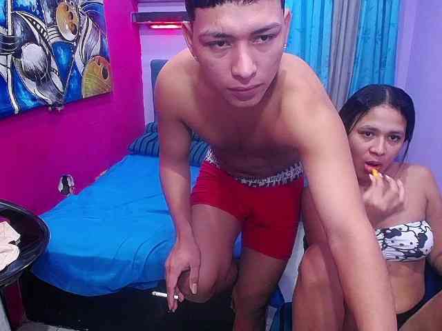 twinksfuck twinksfuck