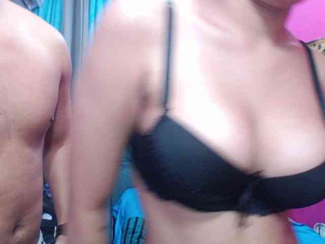 twinksfuck webcam
