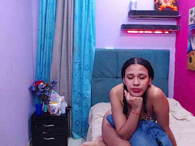 twinksfuck Sex Cam Show