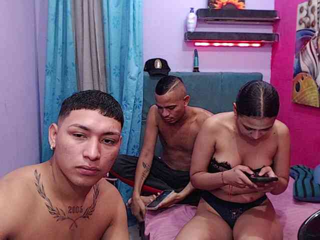 twinksfuck webcam