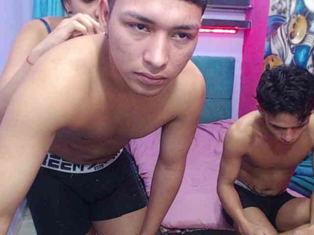 twinksfuck