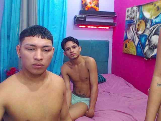 twinksfuck webcam